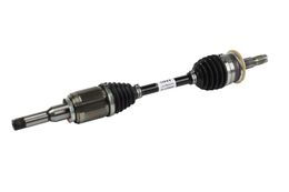 ADO-42527025, ACDelco GM Genuine Parts CV Axle Shafts for 2012-2018 SONIC - 42527025 в ОАЭ, Дубай. Состояние - новое. Цена 880 AED. Фото, контакты продавца | AUTO.AE