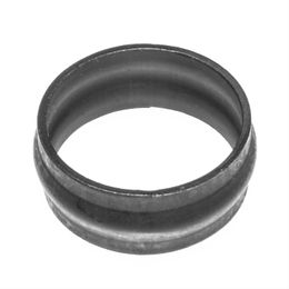 MGR-14012691, Motive Gear Crush Sleeves 14012691 in UAE, Dubai. Condition - new. Price 20 AED. Photo, seller contacts | AUTO.AE