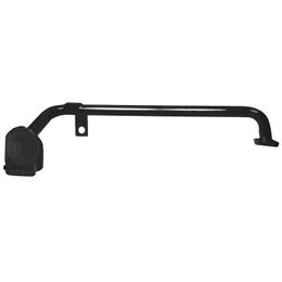 PRO-68054, Proform Oil Pump Pickups 68054 в ОАЭ, Дубай. Состояние - новое. Цена 270 AED. Фото, контакты продавца | AUTO.AE