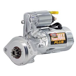 PWM-19004-14, Powermaster Starters 19004-14 في الإمارات, دبي. Condition - new. Price 1,380 AED. Photo, seller contacts | AUTO.AE