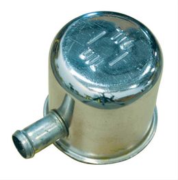 AMD-337-1068-C, Auto Metal Direct Valve Cover Breather Caps 337-1068-C في الإمارات, دبي. Condition - new. Price 470 AED. Photo, seller contacts | AUTO.AE