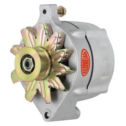 PWM-8-47100, Powermaster Race Alternators 8-47100 в ОАЭ, Дубай. Состояние - новое. Цена 910 AED. Фото, контакты продавца | AUTO.AE