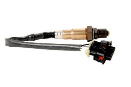 ADO-55574135, ACDelco GM Genuine Parts Oxygen Sensors for 2013-2021 ENCORE, 2015-2021 TRAX - 55574135 في الإمارات, دبي. Condition - new. Price 310 AED. Photo, seller contacts | AUTO.AE