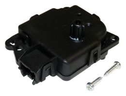 CWA-68018109AA, Crown Automotive Blend Door Actuators 68018109AA في الإمارات, دبي. Condition - new. Price 160 AED. Photo, seller contacts | AUTO.AE