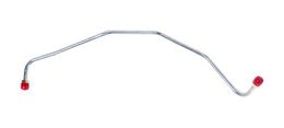 RSD-FPC7001, The Right Stuff Fuel Pump to Carburetor Lines for 1970-1972 NOVA, MONTE CARLO, 1970-1974 CAMARO - FPC7001 في الإمارات, دبي. Condition - new. Price 120 AED. Photo, seller contacts | AUTO.AE