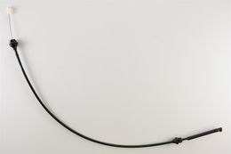 PIO-CA-8655, Pioneer Throttle Cables CA-8655 в ОАЭ, Дубай. Состояние - новое. Цена 160 AED. Фото, контакты продавца | AUTO.AE