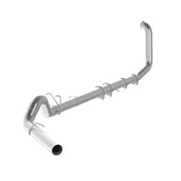 MBR-S62220PLM, MBRP PLM Series Exhaust Systems for 1999-2003 F-250 SUPER DUTY, F-350 SUPER DUTY - S62220PLM в ОАЭ, Дубай. Состояние - новое. Цена 2 800 AED. Фото, контакты продавца | AUTO.AE