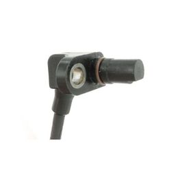 SKF-SC459, SKF Bearings ABS Speed Sensors for 2005-2008 F-150 - SC459 في الإمارات, دبي. Condition - new. Price 320 AED. Photo, seller contacts | AUTO.AE