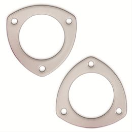 RFL-8058, Remflex Collector Gaskets 8058 في الإمارات, دبي. Condition - new. Price ⁦100 AED⁩. Photo, seller contacts | AUTO.AE