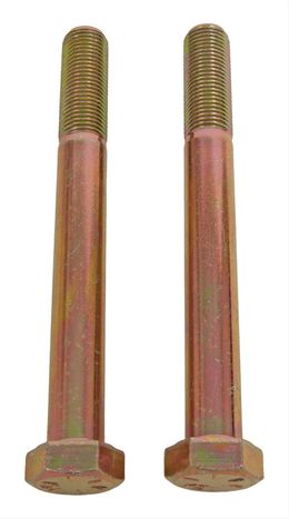 HFW-HP8500F450, Hillco Fastener Grade 8 Hex Head Cap Screws HP8500F450 في الإمارات, دبي. Condition - new. Price 30 AED. Photo, seller contacts | AUTO.AE