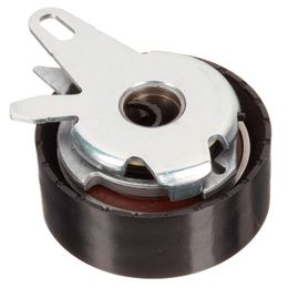 IFE-ZT02743, INA Timing Belt Tensioners ZT02743 в ОАЭ, Дубай. Состояние - новое. Цена 230 AED. Фото, контакты продавца | AUTO.AE