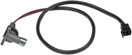RNB-901-0012, Dorman Headlight Dimmer Switches 901-0012 في الإمارات, دبي. Condition - new. Price 270 AED. Photo, seller contacts | AUTO.AE