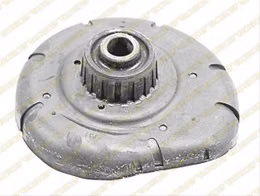 MON-903978, Monroe Strut-Mate Coil Spring Seats 903978 в ОАЭ, Дубай. Состояние - новое. Цена 220 AED. Фото, контакты продавца | AUTO.AE