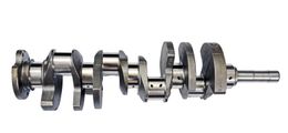EGN-155900, Enginetech Remanufactured Crank Kits 155900 in UAE, Dubai. Condition - new. Price 1,690 AED. Photo, seller contacts | AUTO.AE