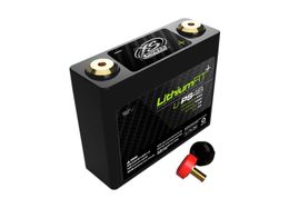 XSP-LI-PS4B, XS Power LI Series 12 V Lithium Racing Batteries LI-PS4B в ОАЭ, Дубай. Состояние - новое. Цена 790 AED. Фото, контакты продавца | AUTO.AE