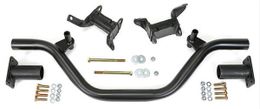 TRD-4849, Trans-Dapt Performance Universal Crossmember Motor Mounts 4849 في الإمارات, دبي. Condition - new. Price 770 AED. Photo, seller contacts | AUTO.AE
