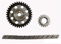 EGN-TS504, Enginetech Timing Chain and Gear Sets TS504 в ОАЭ, Дубай. Состояние - новое. Цена 290 AED. Фото, контакты продавца | AUTO.AE