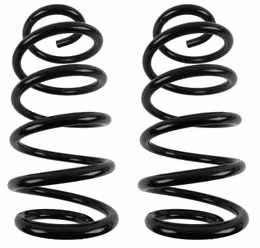 MEV-SMS8535, Mevotech Supreme Coil Springs SMS8535 в ОАЭ, Дубай. Состояние - новое. Цена 350 AED. Фото, контакты продавца | AUTO.AE