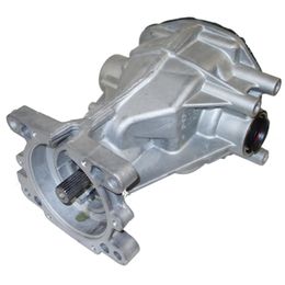 ZUD-RAA440-1443, Zumbrota Remanufactured Axle Assemblies for 2005-2007 ESCAPE, MARINER, 2005-2006 TRIBUTE - RAA440-1443 в ОАЭ, Дубай. Состояние - новое. Цена 5 770 AED. Фото, контакты продавца | AUTO.AE