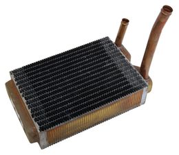 SUM-382192, Summit Racing™ Classic OEM Heater Cores for 1967-1968 CAMARO, FIREBIRD - SUM-382192 в ОАЭ, Дубай. Состояние - новое. Цена 600 AED. Фото, контакты продавца | AUTO.AE