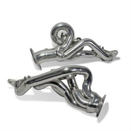 BBK-18480, BBK Shorty Headers 18480 في الإمارات, دبي. Condition - new. Price 3,590 AED. Photo, seller contacts | AUTO.AE