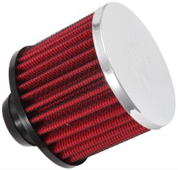 KNN-62-1490, K&N Crankcase Vent Filters 62-1490 في الإمارات, دبي. Condition - new. Price 180 AED. Photo, seller contacts | AUTO.AE