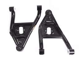 GLS-CTA-79H, Global West Suspension G-Plus Control Arms CTA-79H in UAE, Dubai. Condition - new. Price 3,130 AED. Photo, seller contacts | AUTO.AE