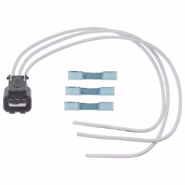 SMP-S3094, Standard Motor Wiring Connectors S3094 в ОАЭ, Дубай. Состояние - новое. Цена 80 AED. Фото, контакты продавца | AUTO.AE