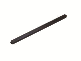 MEL-IS-65B, Melling Heavy-Duty Intermediate Driveshafts IS-65B в ОАЭ, Дубай. Состояние - новое. Цена 70 AED. Фото, контакты продавца | AUTO.AE