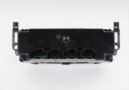 ADO-22884766, ACDelco HVAC Control Panels for 2012-2013 IMPALA, 2014-2016 IMPALA LIMITED - 22884766 in UAE, Dubai. Condition - new. Price 770 AED. Photo, seller contacts | AUTO.AE