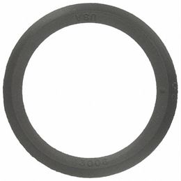 FEL-13069, Fel-Pro Distributor Base Gaskets 13069 في الإمارات, دبي. Condition - new. Price 20 AED. Photo, seller contacts | AUTO.AE