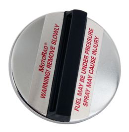SNN-MGC828, MotoRad OE Replacement-Type Fuel Caps MGC828 в ОАЭ, Дубай. Состояние - новое. Цена 60 AED. Фото, контакты продавца | AUTO.AE