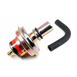 ATP-JX-76, ATP Automotive Automatic Transmission Modulators JX-76 в ОАЭ, Дубай. Состояние - новое. Цена 250 AED. Фото, контакты продавца | AUTO.AE