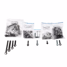 DMS-7199, DODSON DMS-7199 Titanium Bolt Upgrade Kit for LAMBORGHINI Huracan / AUDI R8 (DL800 gearbox) в ОАЭ, Дубай. Состояние - новое. Цена 2 050 AED. Фото, контакты продавца | AUTO.AE