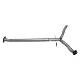 APH-95002, AP Exhaust Intermediate Pipes 95002 в ОАЭ, Дубай. Состояние - новое. Цена ⁦310 AED⁩. Фото, контакты продавца | AUTO.AE