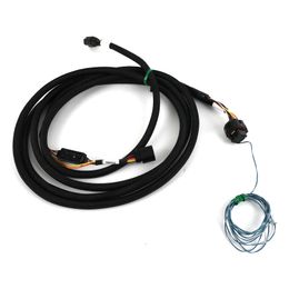 HLY-558-469, Holley EFI Terminator X Drive-By-Wire Throttle Body Wiring Harnesses 558-469 في الإمارات, دبي. Condition - new. Price 1,290 AED. Photo, seller contacts | AUTO.AE