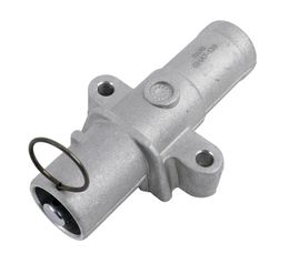 GMB-435-5767, GMB Timing Belt Tensioner Hydraulic Assemblies 435-5767 in UAE, Dubai. Condition - new. Price 260 AED. Photo, seller contacts | AUTO.AE
