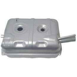 TNK-TJP1A-T, Tanks Inc. Fuel Tanks TJP1A-T في الإمارات, دبي. Condition - new. Price 1,320 AED. Photo, seller contacts | AUTO.AE