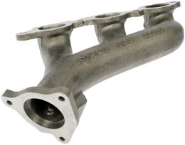 RNB-674-425, Dorman Exhaust Manifolds 674-425 in UAE, Dubai. Condition - new. Price 670 AED. Photo, seller contacts | AUTO.AE