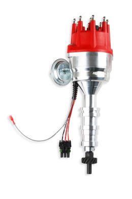 MSD-85951, MSD Pro-Billet Ready-to-Run Distributors 85951 в ОАЭ, Дубай. Состояние - новое. Цена 4 300 AED. Фото, контакты продавца | AUTO.AE