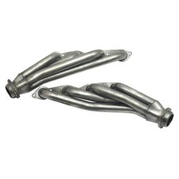 JBA-1822S-1, JBA Performance Exhaust Cat4ward Headers 1822S-1 في الإمارات, دبي. Condition - new. Price 3,880 AED. Photo, seller contacts | AUTO.AE