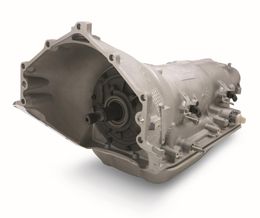 NAL-19300175, Chevrolet Performance Remanufactured Automatic Transmissions 19300175 في الإمارات, دبي. Condition - new. Price ⁦31,560 AED⁩. Photo, seller contacts | AUTO.AE