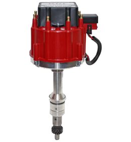 DUI-M35820RD, Davis Unified Ignition Marine Performance D.U.I. Distributors M35820RD в ОАЭ, Дубай. Состояние - новое. Цена 2 060 AED. Фото, контакты продавца | AUTO.AE