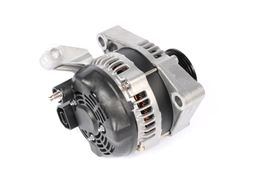 ADO-23482914, ACDelco Alternators for 2012-2015 CAMARO - 23482914 in UAE, Dubai. Condition - new. Price 1,050 AED. Photo, seller contacts | AUTO.AE