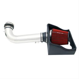 SPE-9975, Spectre Performance Cold Air Intake Kits for 2009-2010 F-150 - 9975 في الإمارات, دبي. Condition - new. Price 880 AED. Photo, seller contacts | AUTO.AE
