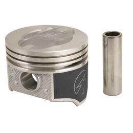 SLP-H392NCP30, Speed-Pro Hypereutectic Pistons H392NCP30 in UAE, Dubai. Condition - new. Price 1,470 AED. Photo, seller contacts | AUTO.AE