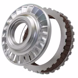 DMS-7326, DODSON DMS-7326 High-Stall Torque Converter Upgrade Kit for BMW M2 (G87) / M3 (G80) / M4 (G82) 8HP76 Gearbox в ОАЭ, Дубай. Состояние - новое. Цена 6 640 AED. Фото, контакты продавца | AUTO.AE