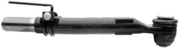 ADO-46A2182A, ACDelco Silver Tie Rod Ends 19460562 in UAE, Dubai. Condition - new. Price 410 AED. Photo, seller contacts | AUTO.AE