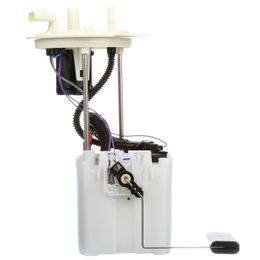 DFP-FG1315, Delphi Fuel Pump Module Assemblies for 2009-2014 F-150 - FG1315 في الإمارات, دبي. Condition - new. Price 1,270 AED. Photo, seller contacts | AUTO.AE