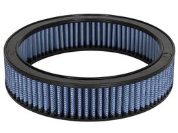 AFE-10-10021, aFe Pro 5R Air Filter Elements 10-10021 in UAE, Dubai. Condition - new. Price 290 AED. Photo, seller contacts | AUTO.AE
